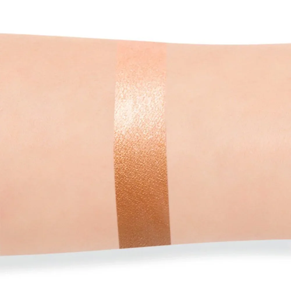 Jeffree Star Cosmetics GODDESS Liquid Frost Highlighter FULL BODY Bronzer NEW!!